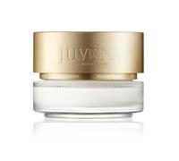 Juvena Mastercream 75ml
