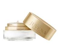 Juvena MasterCream crema giorno e notte per le rughe 75 ml per Donna
