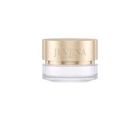 Juvena MasterCream crema giorno e notte per le rughe 75 ml per Donna