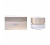 Juvena MasterCream 75 ml Crema notte