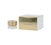 Juvena MasterCream 20 ml