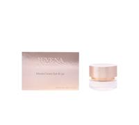Juvena MasterCream Eye & Lip 20 ml Cura occhi e labbra
