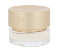 Juvena Mastercream Eye & Lip 20Ml Per Donna (Crema Per Gli Occhi)