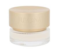 Juvena MasterCream Eye & Lip cura rughe per contorno occhi e labbra 20 ml per Donna