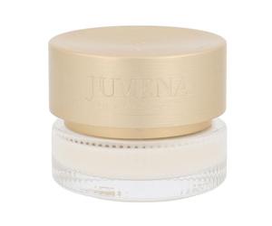 Juvena MasterCream Eye & Lip cura rughe per contorno occhi e labbra 20 ml per Donna