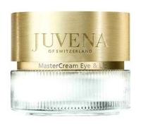 Juvena MasterCream Occhi e Labbra 20ml Contorno Occhi Antirughe