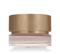 Juvena MasterCream Rose 75 ml