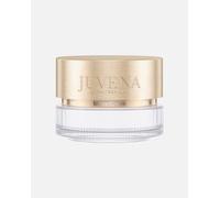 Juvena MasterCream 75 ml Crema notte