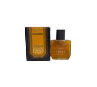 JUVENA MEN BACKGAMMON EAU DE COLOGNE SPLASH - 125 ml