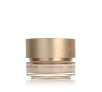 Juvena Miracle Beauty Mask Skin Nova SC Cellular 75 ml