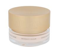 Juvena Miracle Beauty Skin Nova Sc Cellular 75Ml Per Donna (Mascherina)
