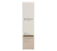 Juvena Miracle Boost Essence 125 ml