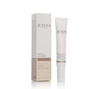 Juvena Miracle Crema Contorno Occhi