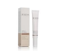 Juvena Crema contorno occhi Miracle – 20 ml