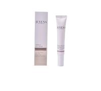Juvena Miracle Eye Cream 20 ml Cura del contorno occhi