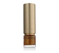 Juvena Miracle Firm & Hydrate Serum 30 ml