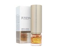 Juvena Miracle Firm & Hydrate Serum siero rassodante e idratante