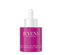 Juvena Skin Specialists Miracle Line Filler & Hyaluron Serum 30 ml