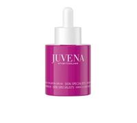 Juvena Skin Specialists Miracle Line Filler & Hyaluron Serum 30 ml