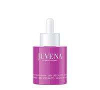 Juvena Skin Specialists Miracle Line Filler & Hyaluron Serum 30 ml