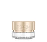 Juvena Miracle Moisture Cream 100ml - crema viso idratante antiage