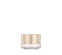 Juvena Skin Specialists Miracle Moisture Cream 75 ml