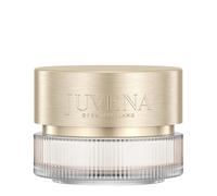 JUVENA MIRACLE moisturizing cream 75 ml