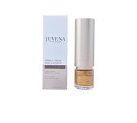 Juvena Miracle Serum Firm & Hydrate 30 ml Siero