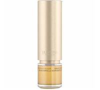Juvena Miracle Serum Firm & Hydrate 30Ml