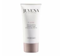 Juvena OF Switzerland Pure Cleansing peeling delicato 100 ml Peeling