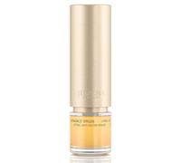 Juvena of Switzerland Sérum Anti-âge Epigen Miracle 30 ml