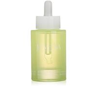 Juvena Phyto De-Tox disintossicante essenza olio 50 ml