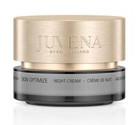 Juvena Prevent And Optimize Sensitive Natchcreme 50 ml