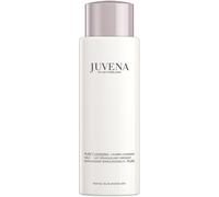 Juvena Pure Calming Cleansing Milk 200 ml Latte viso