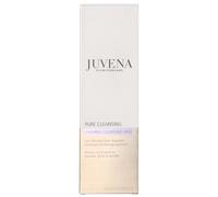 Juvena Pure Calming Cleansing Milk 200 ml Struccanti e detergenti