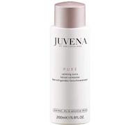Juvena Pure Calming Tonic 200ml