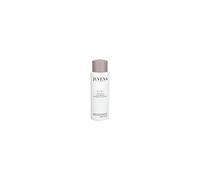 Juvena PURE Calming Tonic 200ml - Tonico viso