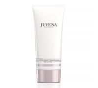 JUVENA Pure Clarifying Cleansing Foam Trattamenti Viso 200 ML