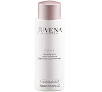 Juvena Pure Clarifying Tonic 200ml