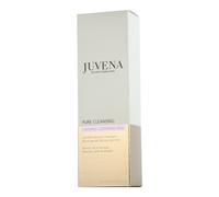 Juvena Pure Cleansing Calming Cleansing Milk 200 ml