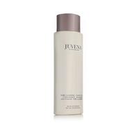 Juvena Pure Cleansing Calming Tonic 200 ml