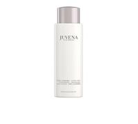 JUVENA Juvena Pure Cleansing Calming Tonic - Tonico Viso 200 ml