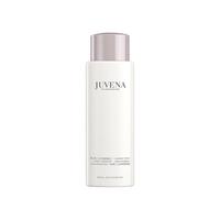 Juvena Pure Cleansing Calming Tonic 200ml