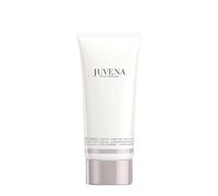 Juvena Pure Cleansing Clarifying Cleansing Foam 200ml
