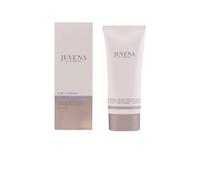 Juvena Pure Cleansing Clarifying Cleansing Foam 200ml