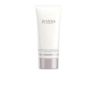 Juvena Pure Cleansing Clarifying Cleansing Foam 200ml