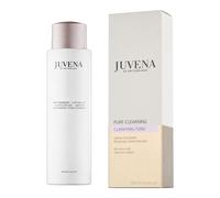 Juvena Pure Cleansing Clarifying Tonic 200 ml