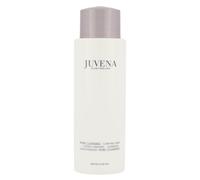 Juvena Cura Pure Cleansing Clarifying Tonic 200 ml