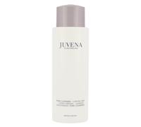 Juvena Pure Cleansing Clarifying Tonic 200 ml