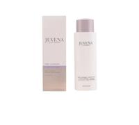 Juvena Cura Pure Cleansing Clarifying Tonic 200 ml
